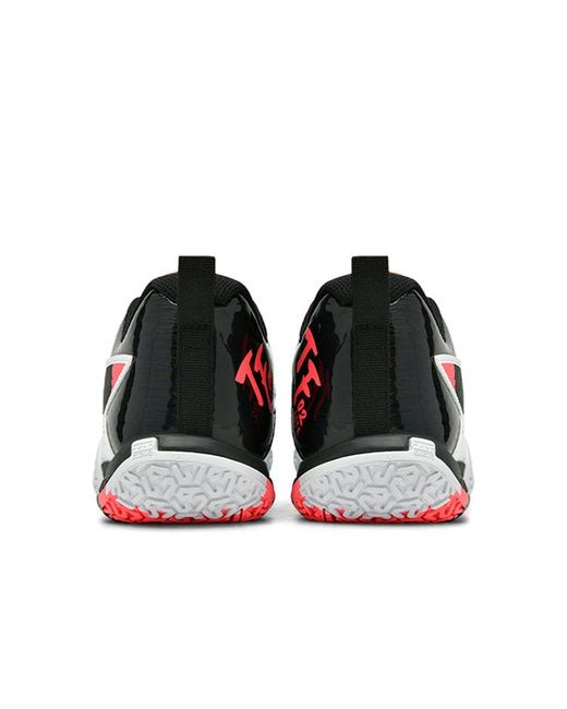 Li-ning White Ground Flying 2 Lite for men