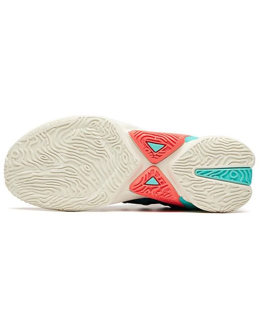 Anta Blue Alien 2 for men