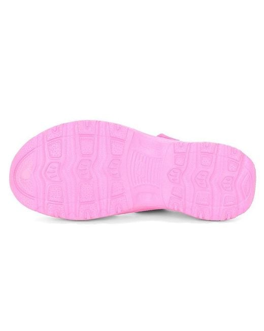 Skechers Pink (Wmns) Foamies