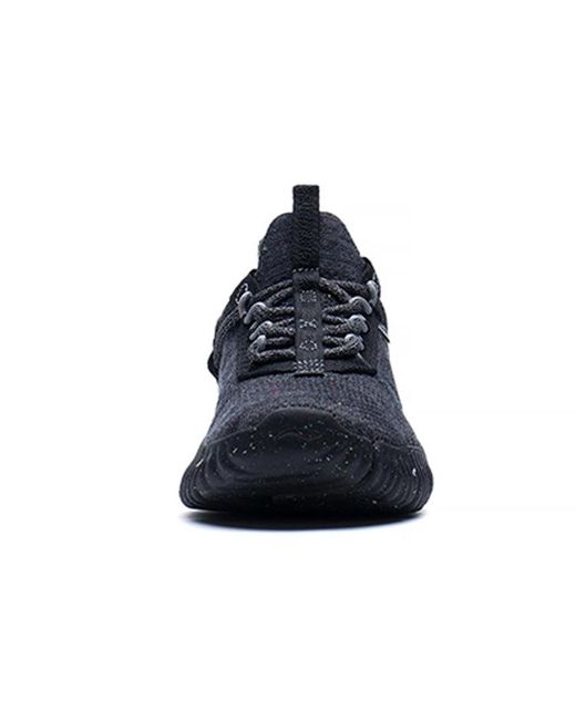 Li-ning Blue (Wmns) Wukong