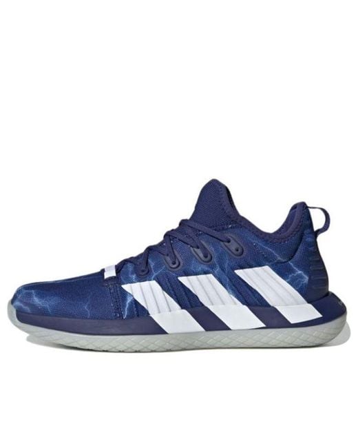 adidas Stabil Next Gen Prime in Blue for Men | Lyst