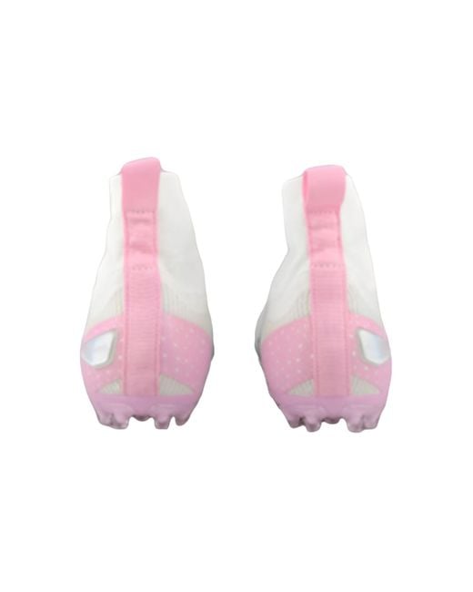 Li-ning Pink Shadow Pro Mg 'Cotton Candy' for men