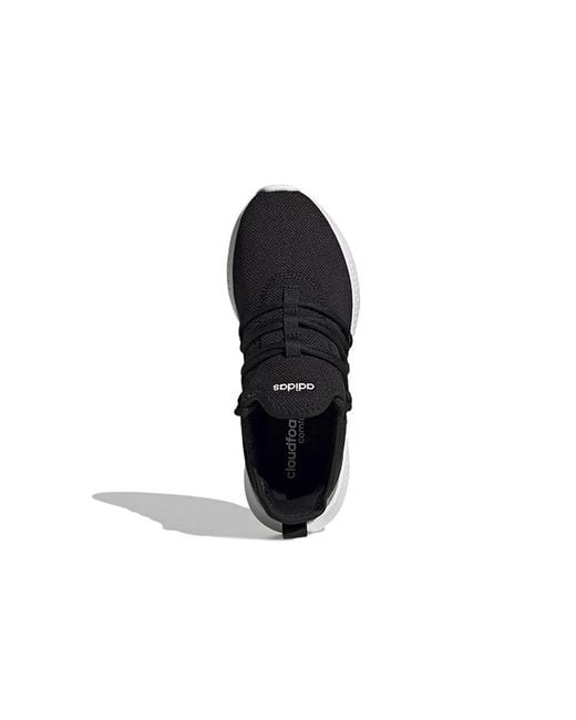 Adidas Black (Wmns) Neo Adapt 2.0