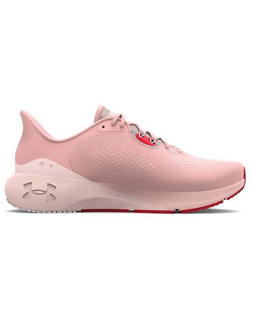 Under Armour Pink (Wmns) Hovr Machina 3 Cn