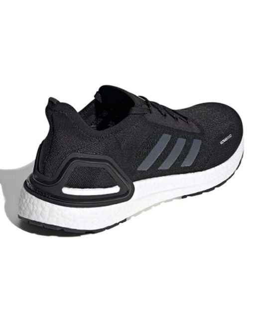Adidas Blue Ultraboost Summer.Rdy for men