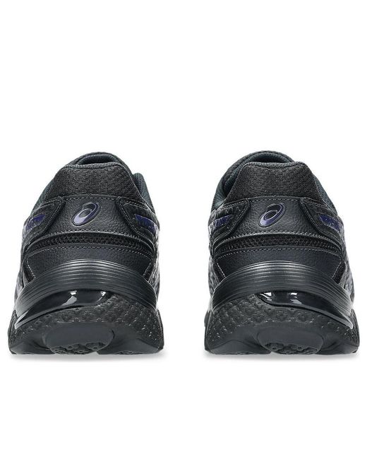 Asics Blue X Kiko Kostadinov Gel-Kiril 3 Deep' for men