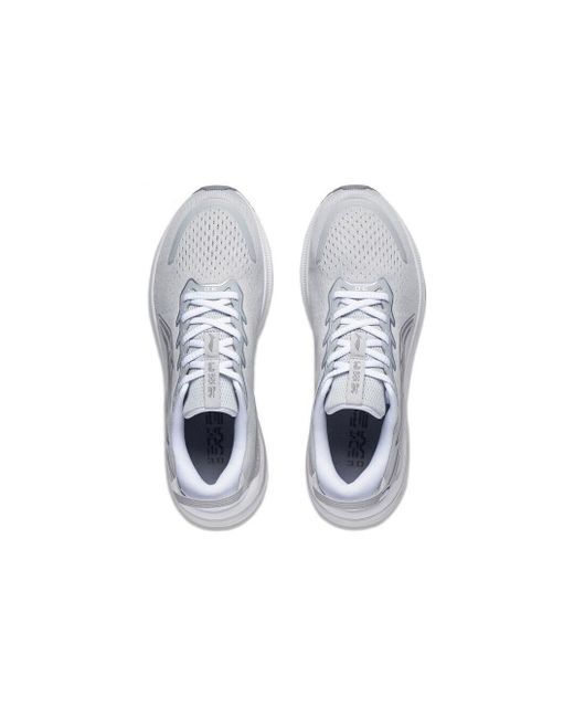 Li-ning White Yueying 3.0 for men