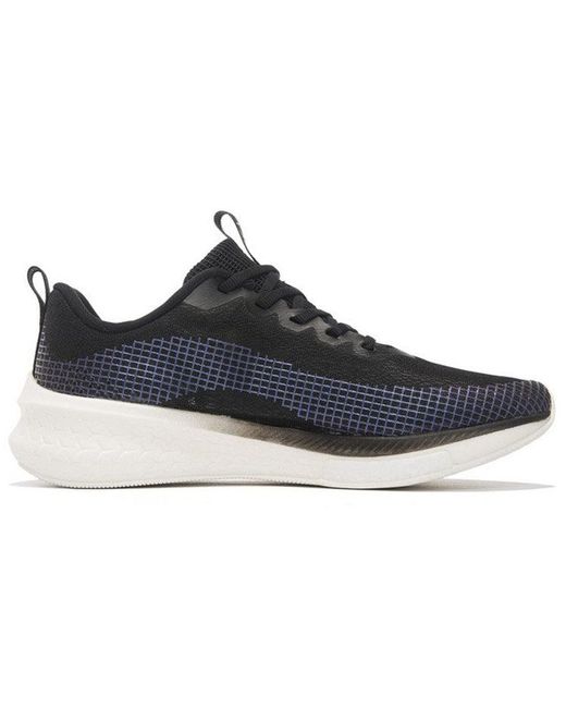 Li-ning Blue (Wmns) Rouge Rabbit 5 Pro