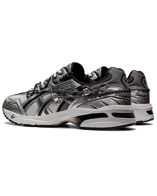 Asics Brown X Andersson Bell Gel-1090 'Glacier' for men