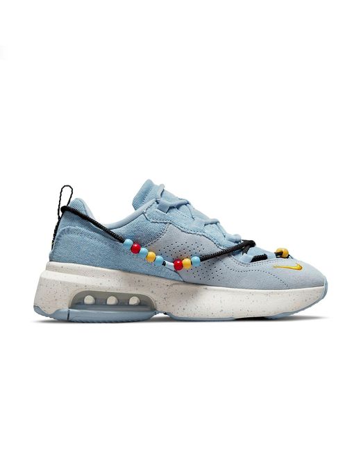 Nike Blue (Wmns) Air Max Viva