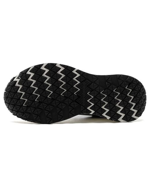 Converse Black Chuck 70S At-Cx Ox for men