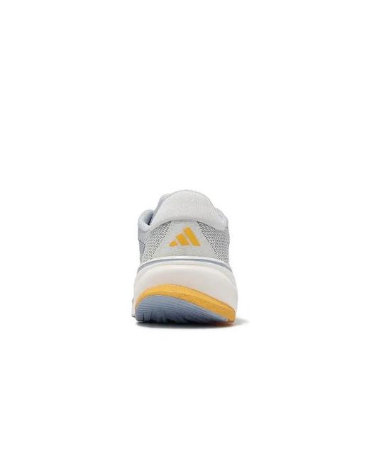 Adidas Blue (Wmns) Supernova Rise