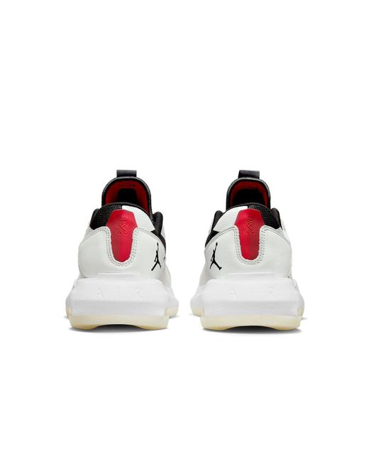 Nike White Air 200E 'Summit' for men