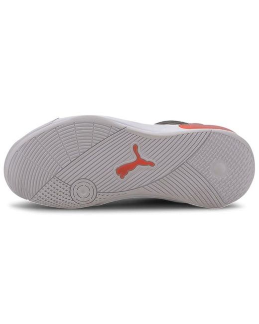 PUMA Black Sky Modern for men