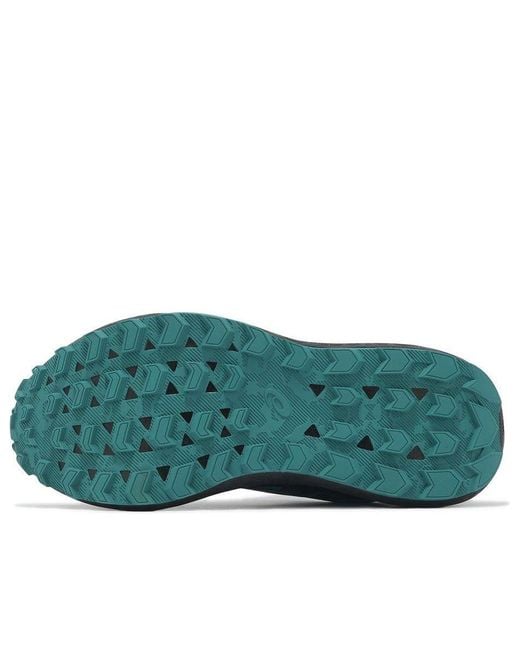 Asics Black Gel-Sonoma 8 Gore-Tex Rainy Lake' for men