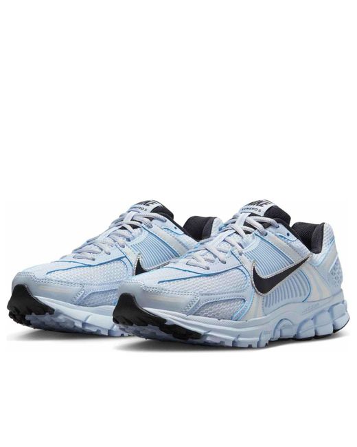 Nike Blue (Wmns) Air Zoom Vomero 5 Tint'