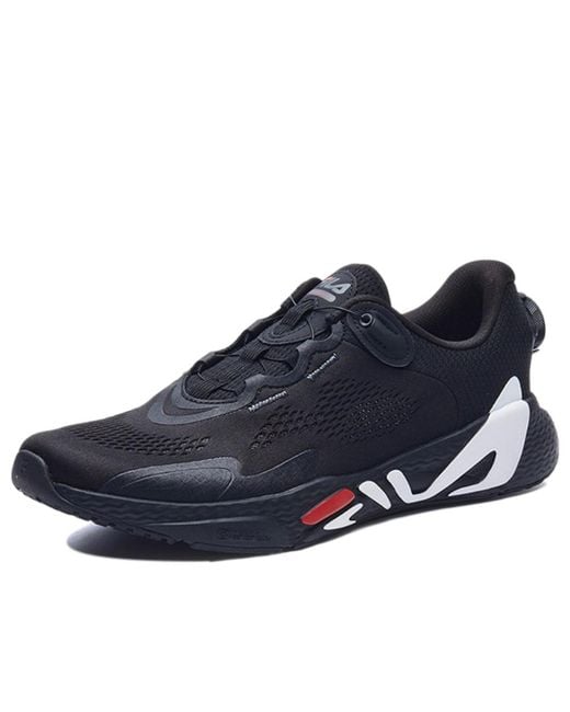 Fila Blue Athletics 'Light' for men