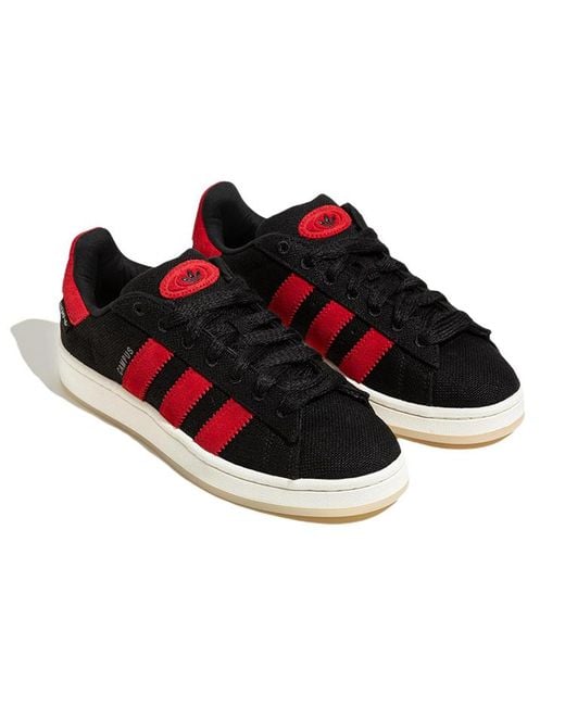 Adidas Red Campus 00S Tko Power' for men