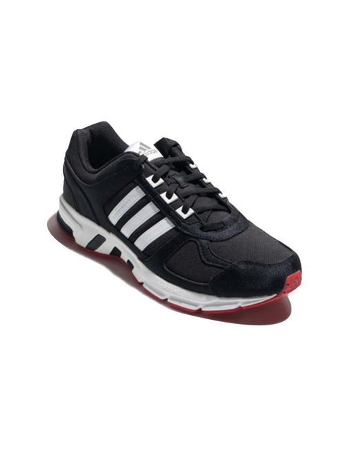 Adidas Black Equipment 10 for men
