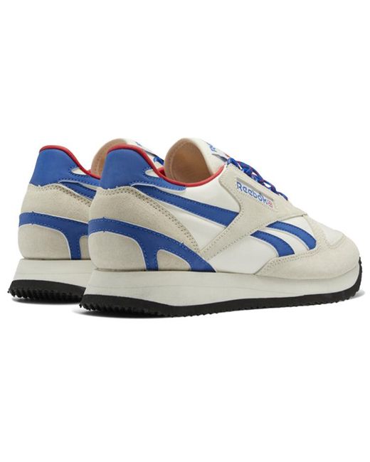 Reebok Blue Victory