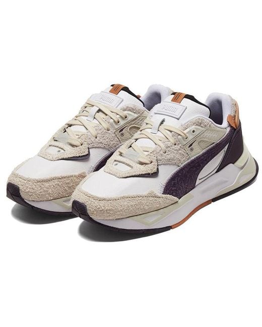PUMA Blue Mirage Sport Sc Vaporous' for men
