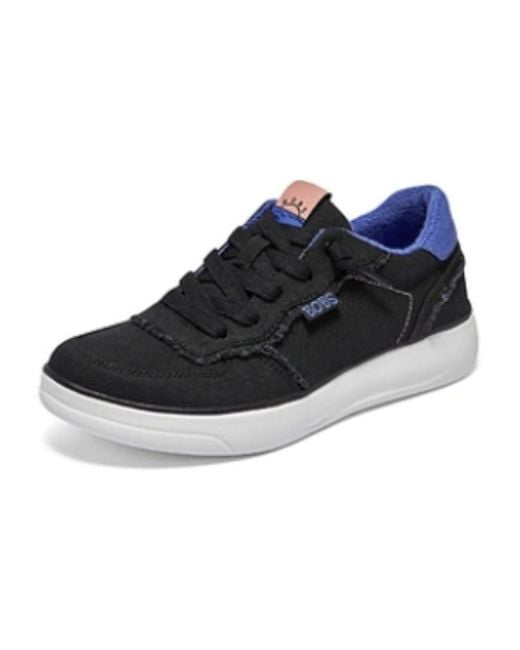 Skechers Black (Wmns) Sport Trainers