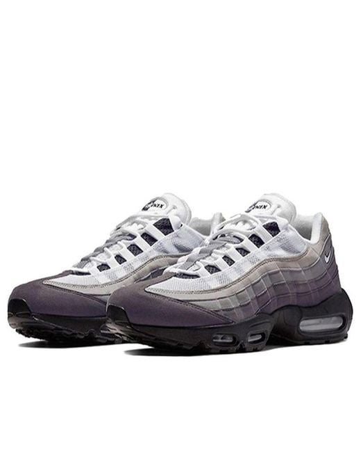 Nike Air Max 95 Og Gradient' in Blue for Men | Lyst UK