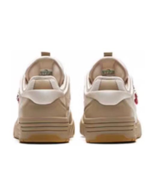 Anta Pink (Wmns) A-Journey