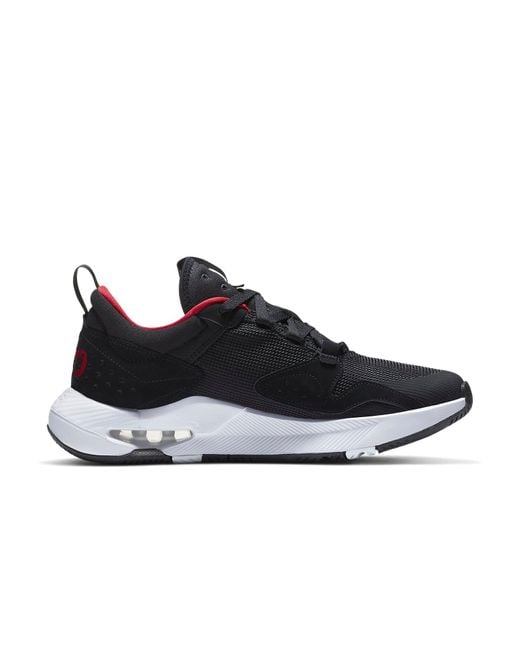 Nike Blue Air Cadence Shoes for men