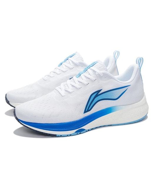 Li-ning Blue Rouge Rabbit 5 'Standard' for men