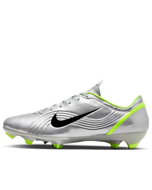 Nike Metallic Mercurial Vapor 1 Rgn Se Fg 'Special Edition' for men