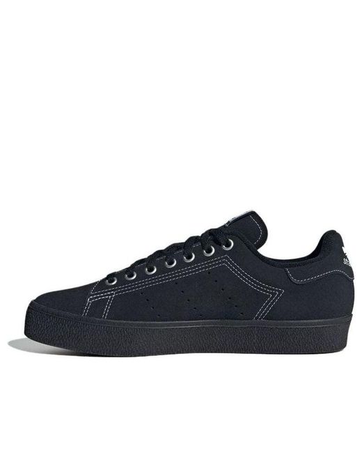 Adidas Blue Stan Smith Cs for men