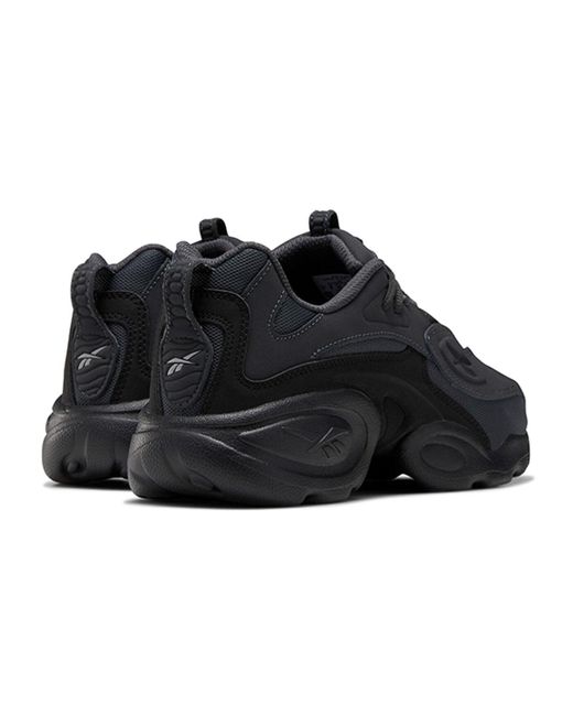 Reebok Black Electrolyte 97 for men