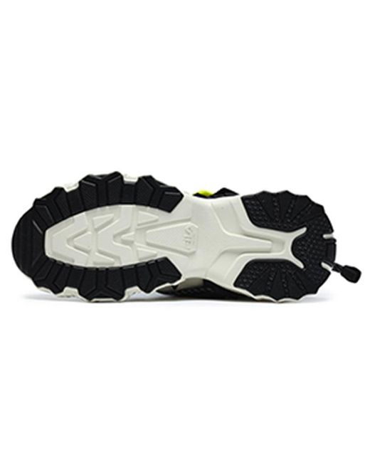 Fila Blue Beast Xt Sneakers for men