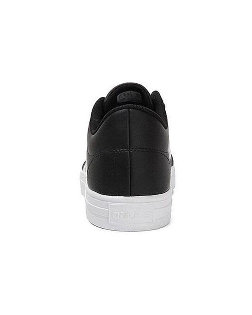 Adidas Black Neo Vs Set for men