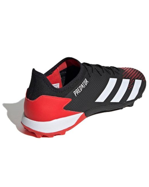 Adidas Predator 20.3 L Tf for men