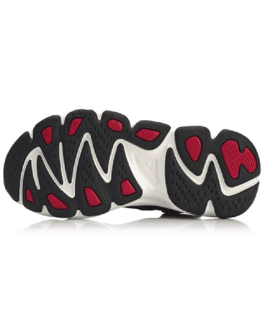 Li-ning Blue Butterfly X New York Fashion Week for men