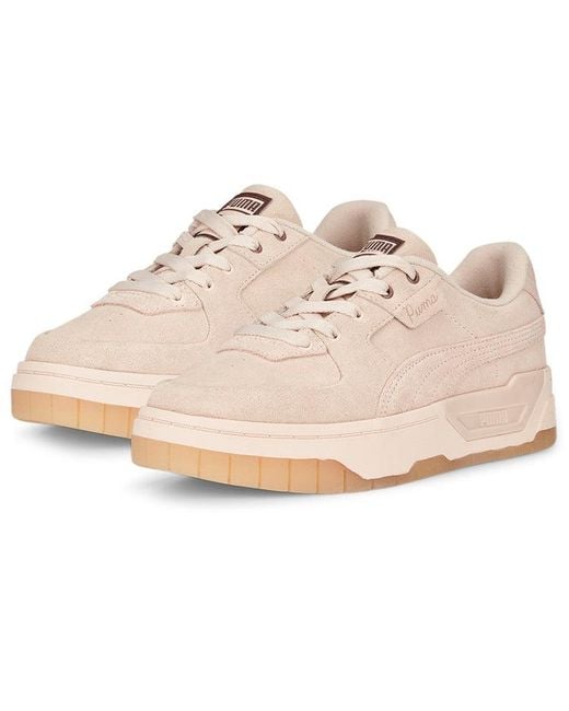 PUMA Natural Cali Dream First Sense