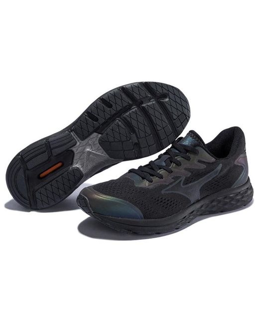 Mizuno Blue Rc-02 for men