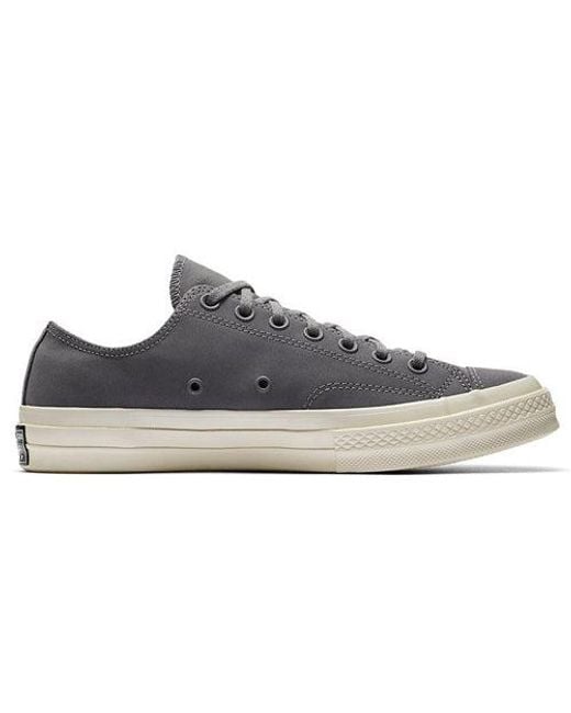 Converse Blue Chuck 70 Equinox Low Top for men