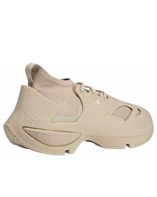 Adidas Natural By Stella Mccartney Sportswear for men
