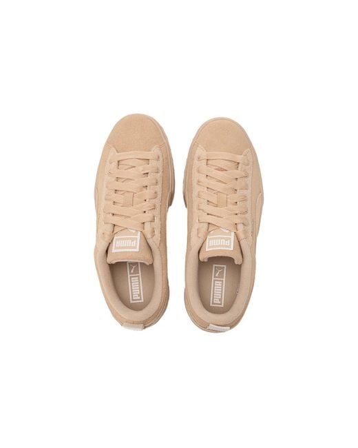 PUMA Natural (Wmns) Mayze 'First Sense