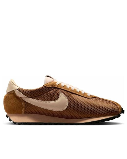 Nike Brown Ld-1000 'Baroque Pearl' for men