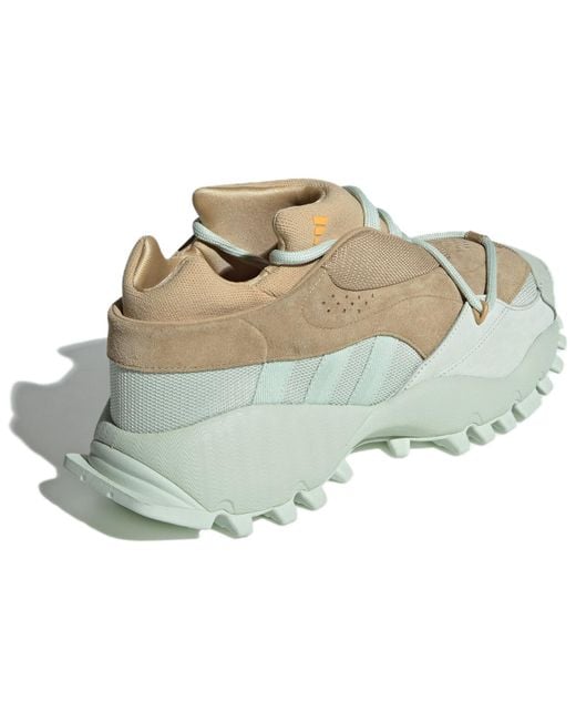 Adidas Green Seeulater Spw for men