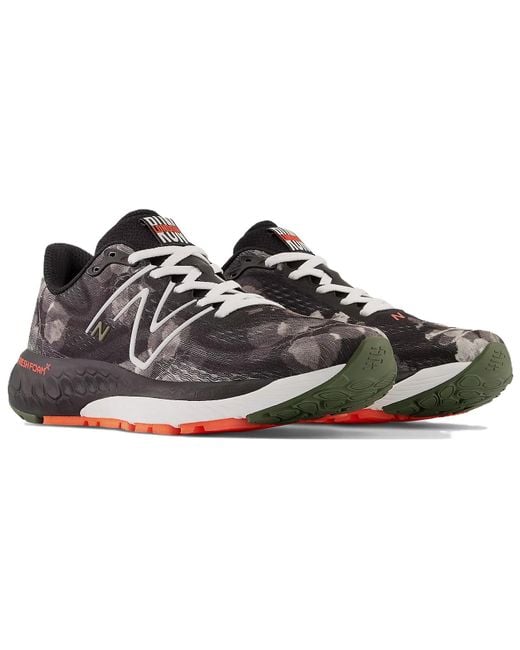 New Balance Blue (Wmns) Fresh Foam X 880 V13 'London Edition'