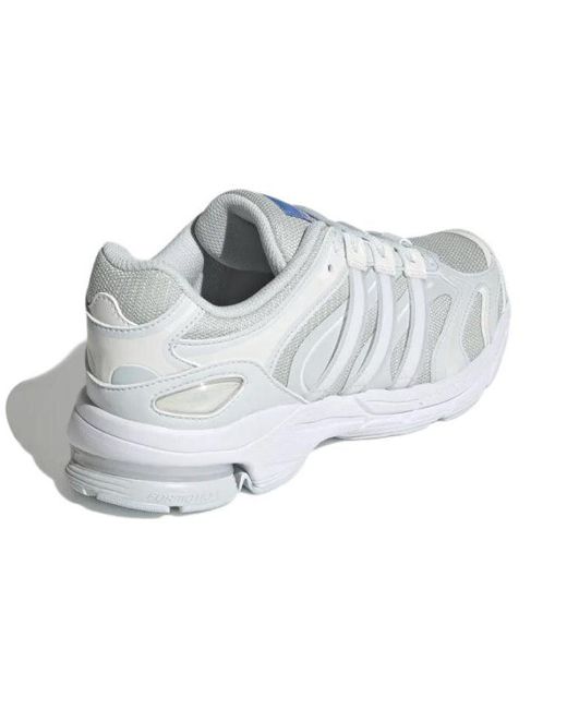Adidas White (Wmns) Spiritain 2000 Tint'