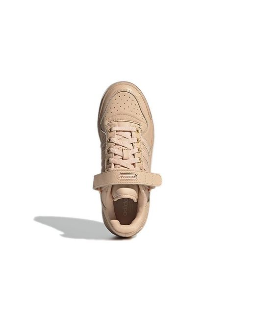 Adidas Natural (Wmns) Originalsothers Skate Shoes