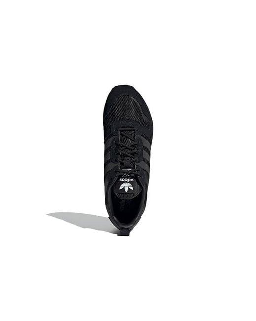 adidas Zx 700 Hd in Black for Men | Lyst