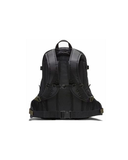 Nike Acg Karst Backpack in Black for Men | Lyst UK Nike Acg Karst Backpack in Black for Men | Lyst UK