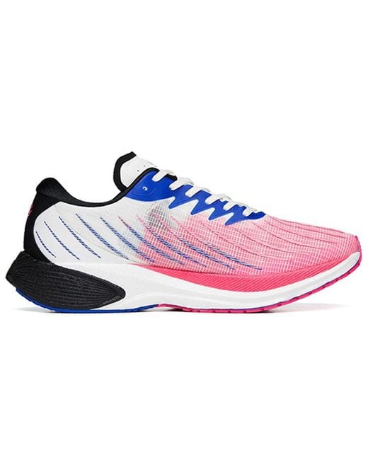 Anta Blue C202 4.0 for men